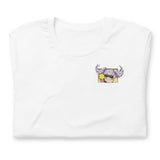 Agent Frieren - T-Shirt