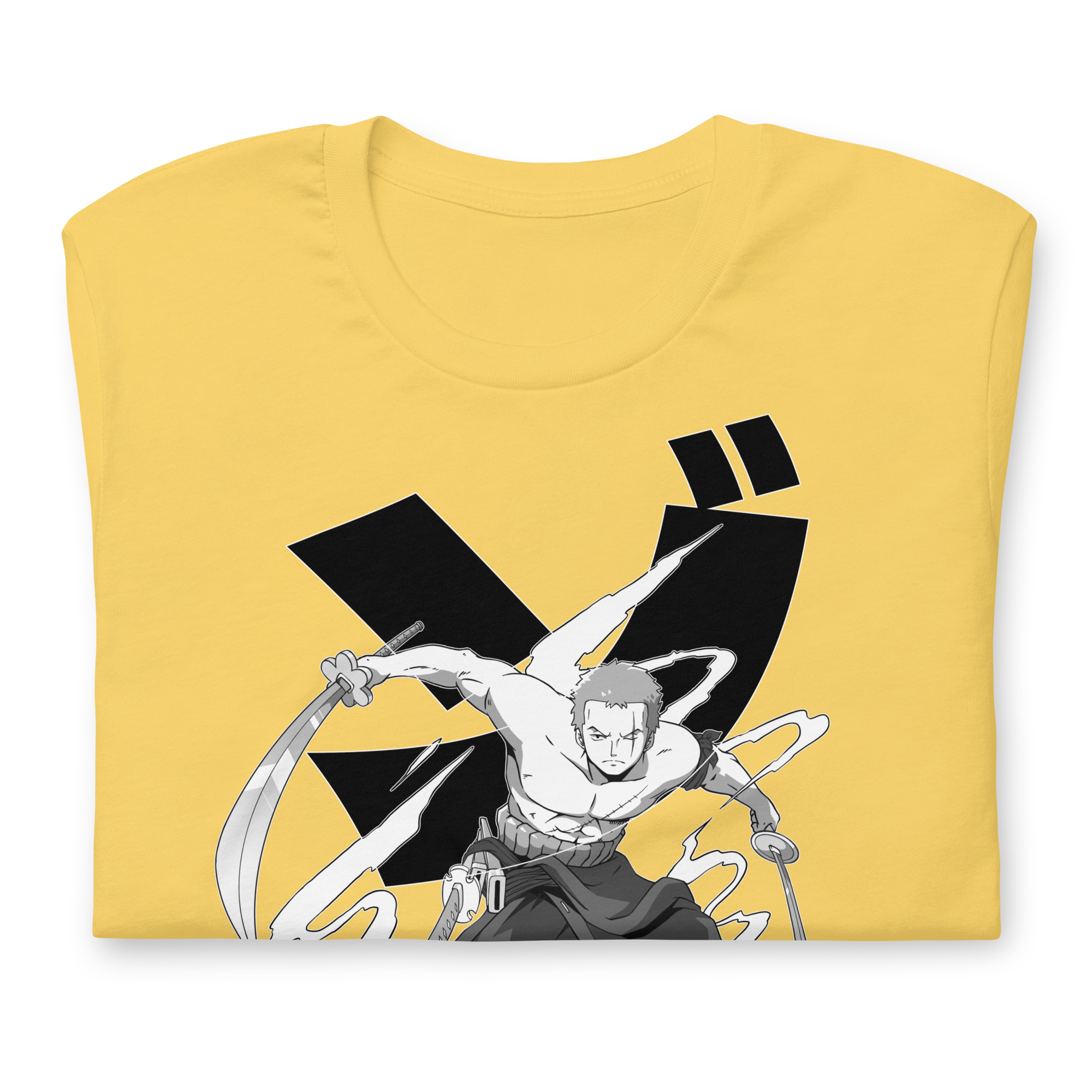 ZORO - T-Shirt