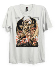 RA (Winged Dragon) - T-Shirt