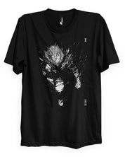 Yuji (VESSEL) - T-Shirt
