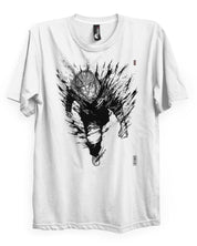 Yuji (VESSEL) - T-Shirt