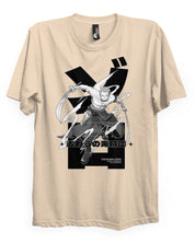 ZORO - T-Shirt